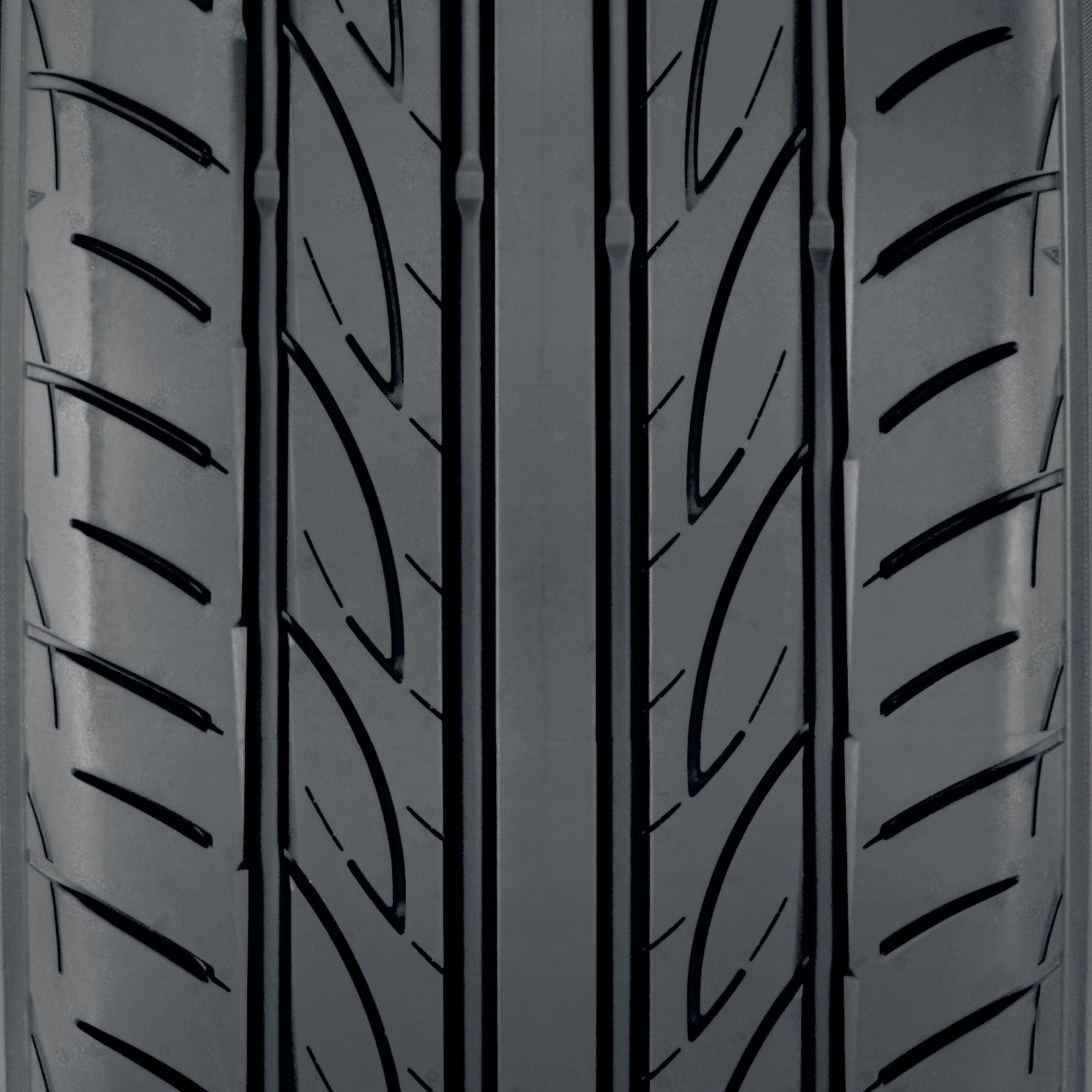 Yokohama Advan Fleva V701 UHP Summer 195/55R16 87V Passenger Tire