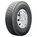 Falken BI-830 Ecorun 11R22.5 146/143L H Commercial Tire