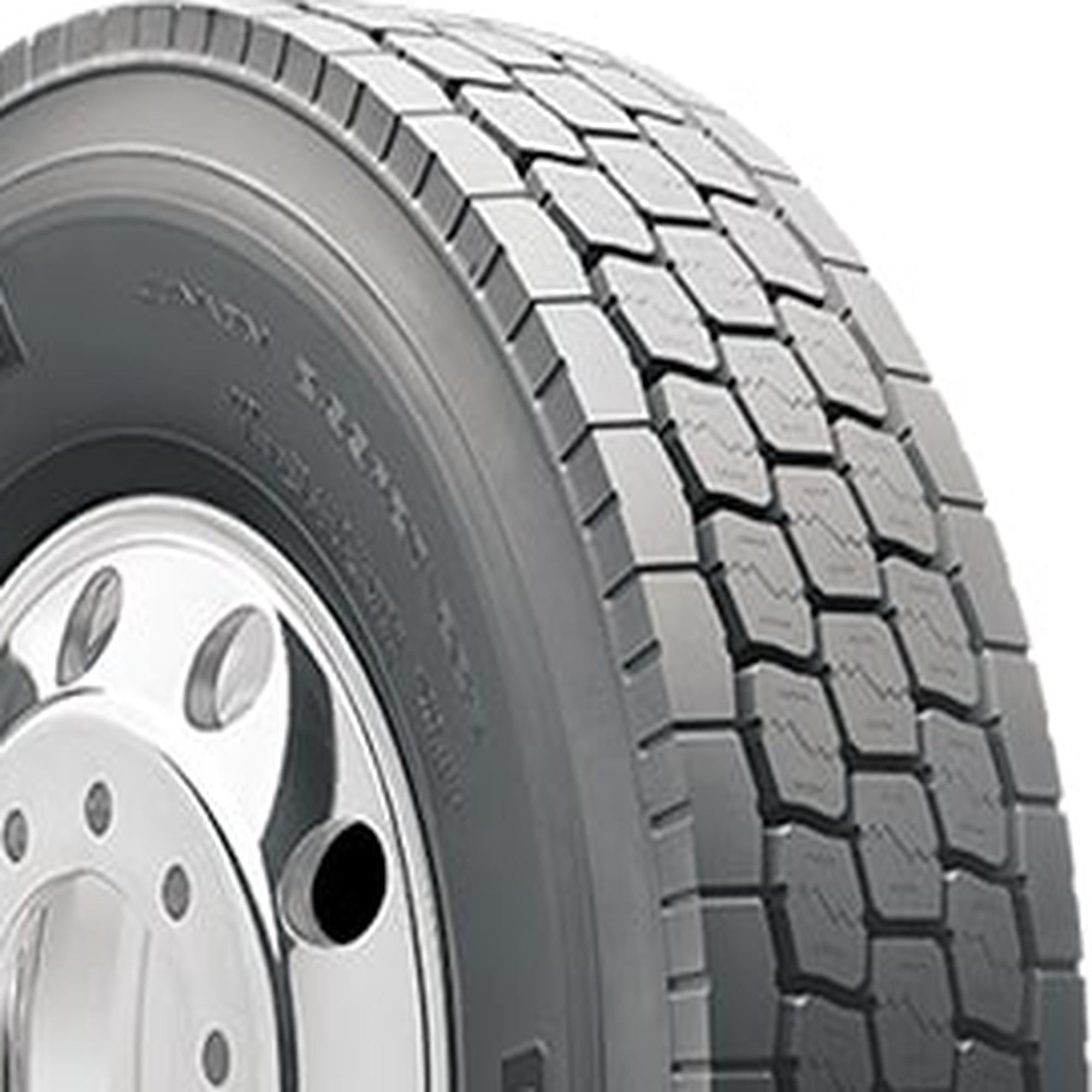 Falken BI-830 Ecorun 11R22.5 146/143L H Commercial Tire