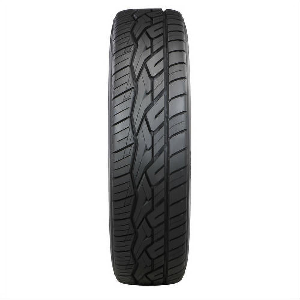 Nitto NT420V All Season 265/35R22 102V XL Light Truck Tire