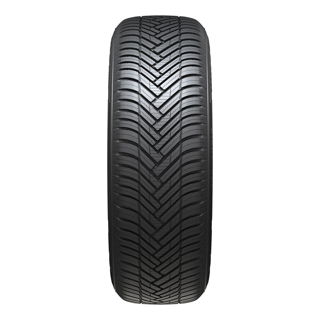 Hankook Kinergy 4S2 X (H750A) All Weather 235/55R19 105W XL SUV/Crossover Tire