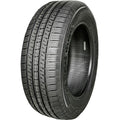 Suretrac Comfortride All Season 225/65R17 102H Passenger Tire