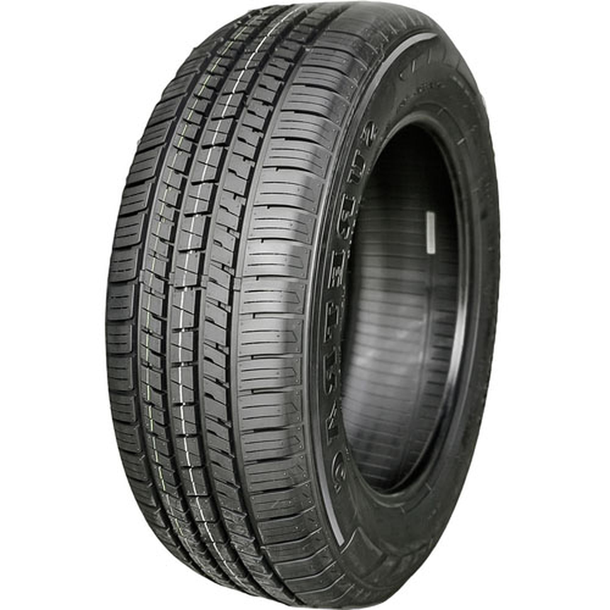 Suretrac Comfortride All Season 225/65R17 102H Passenger Tire