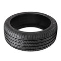 Pirelli Cinturato P7 All Season Plus II 255/40R19 100V XL A/S Performance Tire
