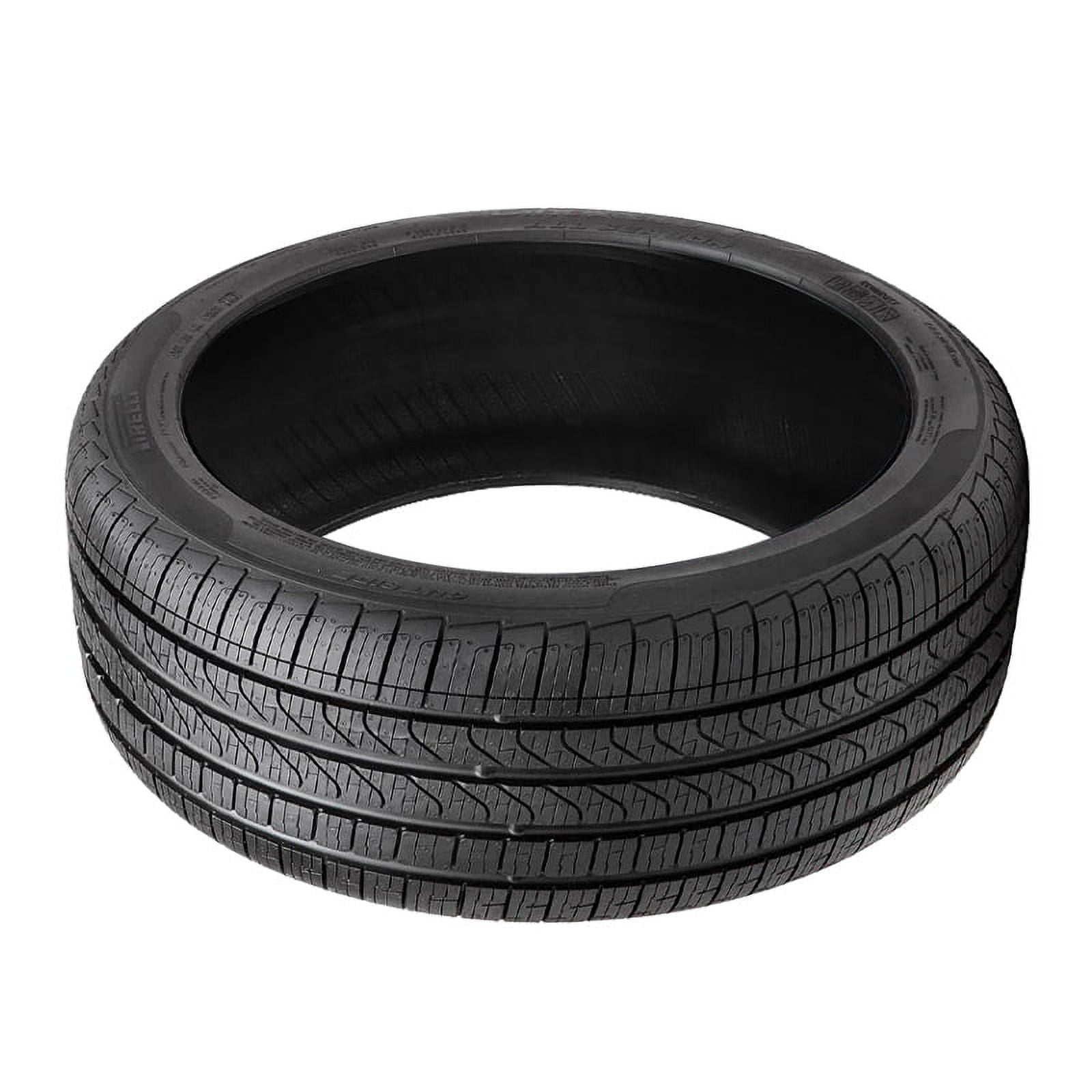Pirelli Cinturato P7 All Season Plus II 255/40R19 100V XL A/S Performance Tire