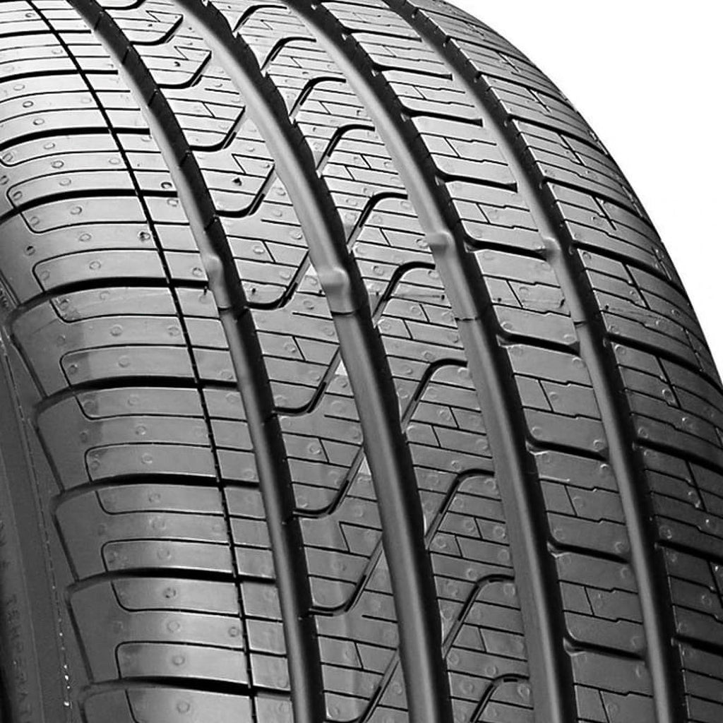 Pirelli Cinturato P7 All Season Plus II 255/40R19 100V XL A/S Performance Tire