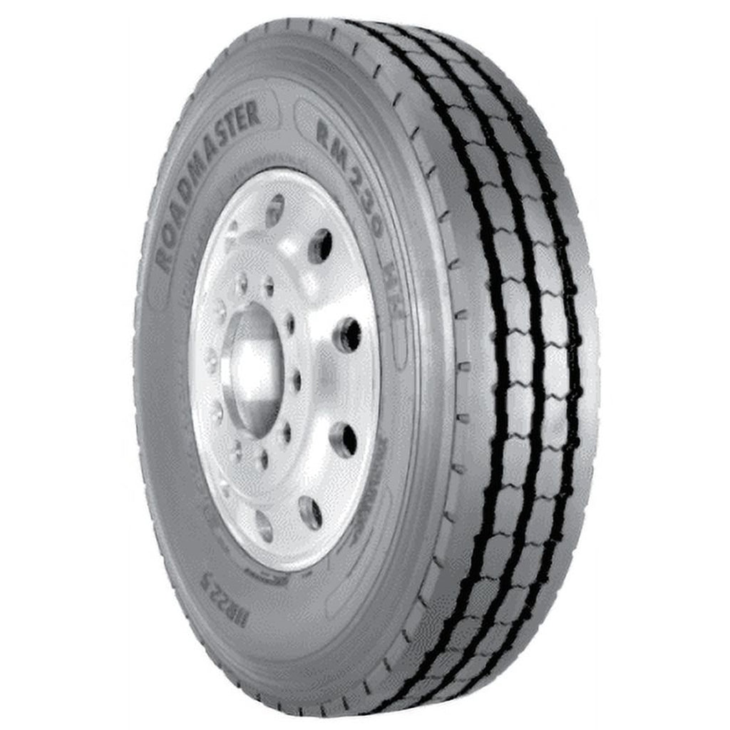Roadmaster RM230HH 11/R22.5 146/143K