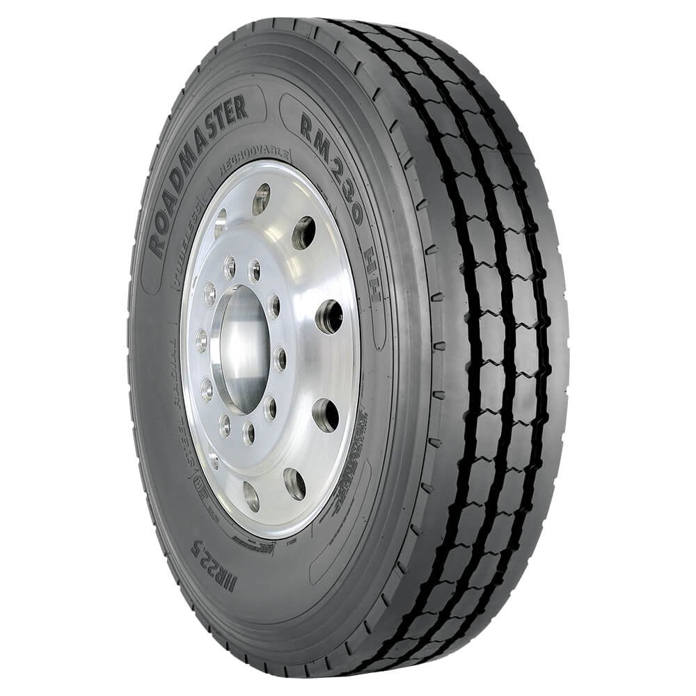 Roadmaster RM230HH 11/R22.5 146/143K