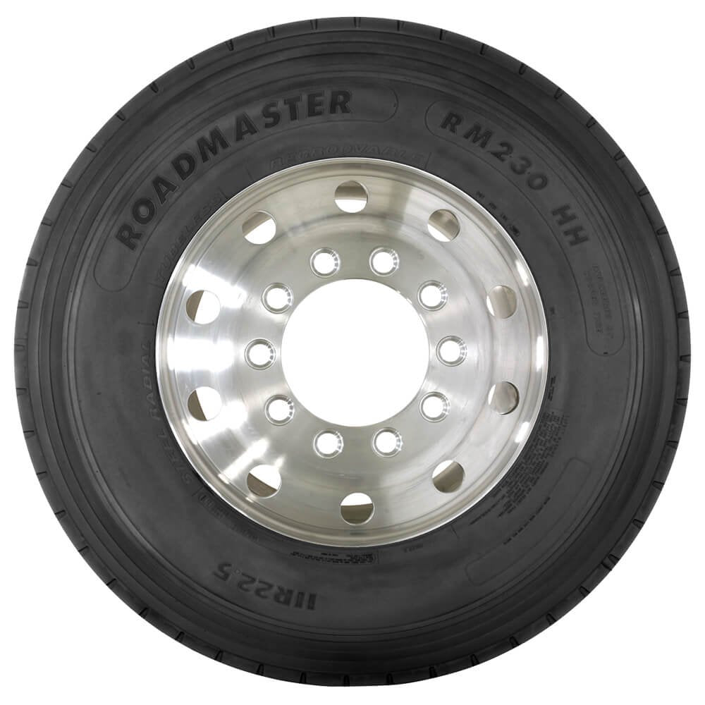 Roadmaster RM230HH 11/R22.5 146/143K