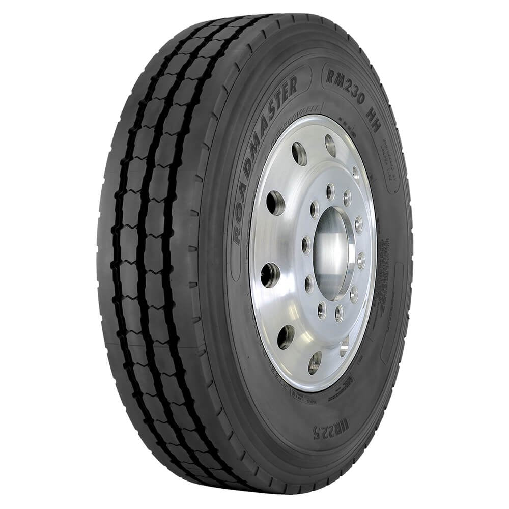 Roadmaster RM230HH 11/R22.5 146/143K