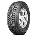 Kelly Edge AT All Terrain 265/70R16 112T Passenger Tire