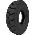 Carlstar Group Carlstar Premium Wide Trac 28X9.00-15 148A3 F Industrial Tire