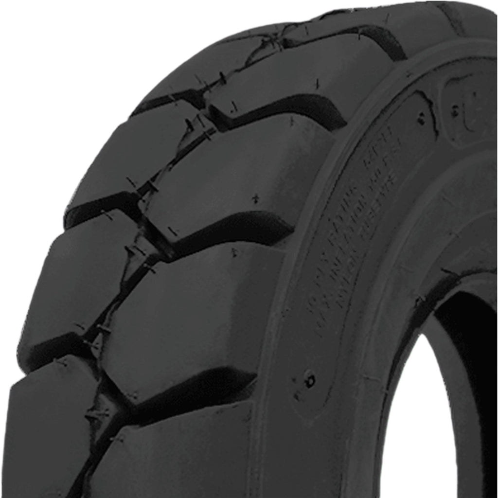 Carlstar Group Carlstar Premium Wide Trac 28X9.00-15 148A3 F Industrial Tire