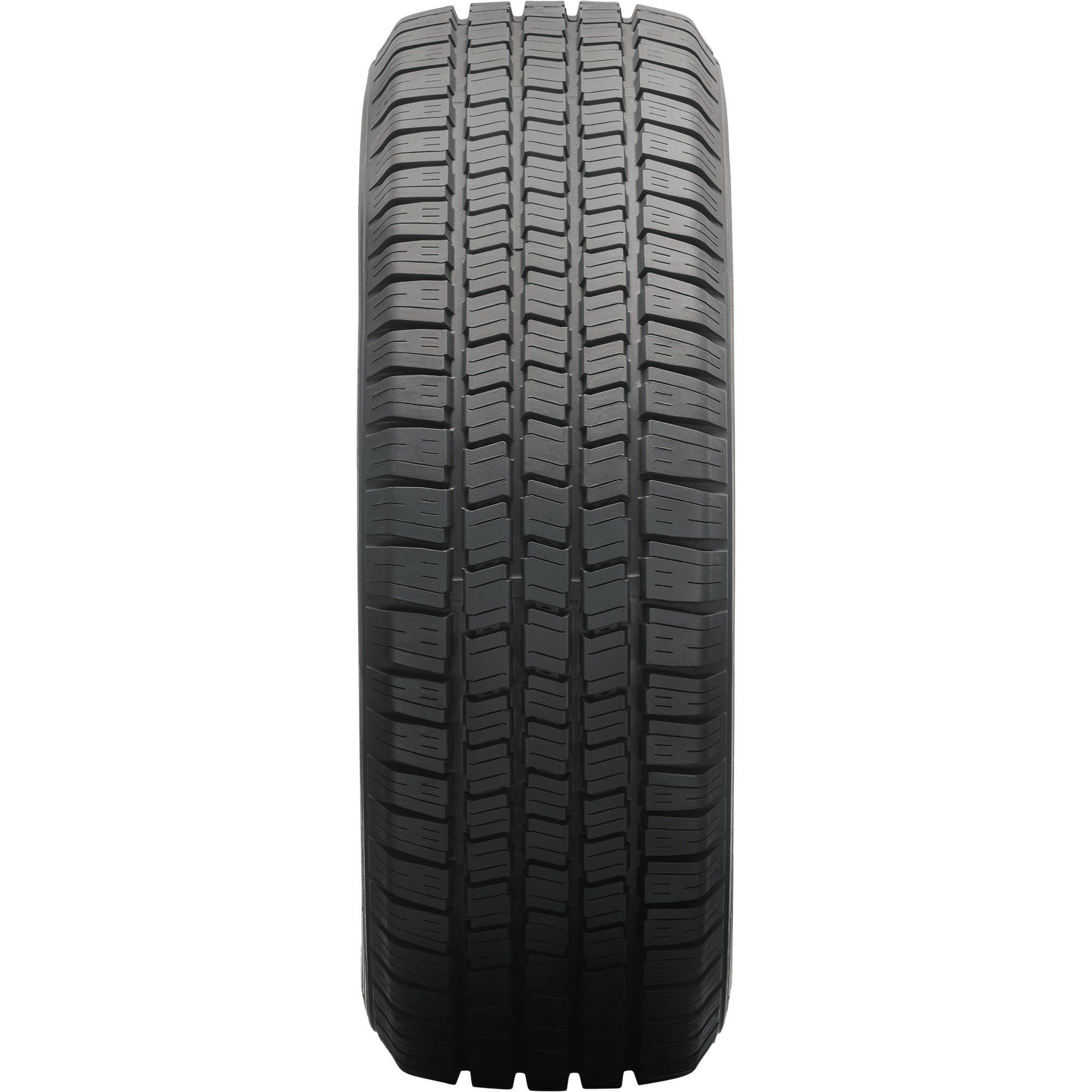 Westlake SL309 All Season LT215/85R16 115/112Q E Light Truck Tire