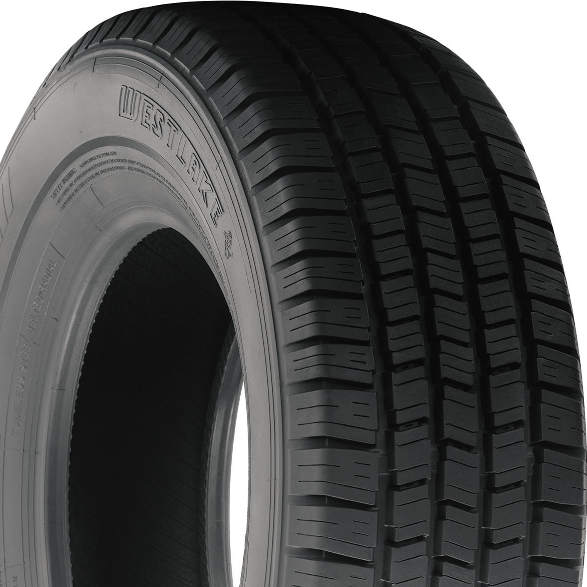 Westlake SL309 All Season LT215/85R16 115/112Q E Light Truck Tire