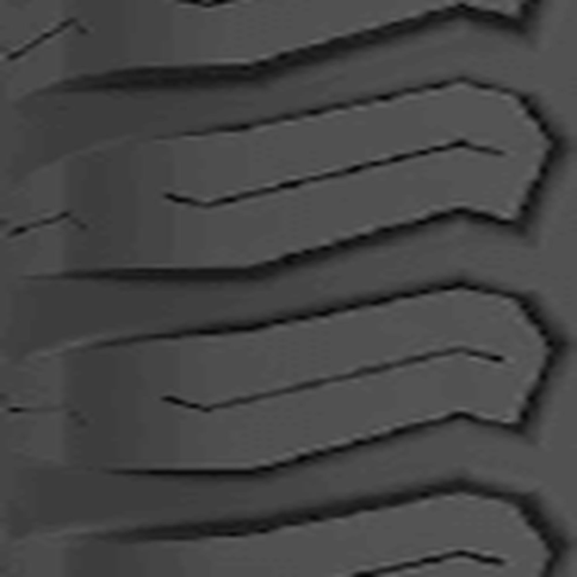 Kenda K513 20.5X8.00-10 B Lawn & Garden Tire