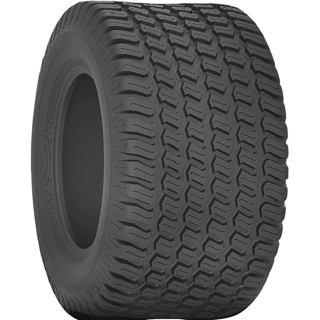 Kenda K513 20.5X8.00-10 B Lawn & Garden Tire