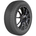 Mastercraft Stratus A/S All Season 225/55R17 97V Passenger Tire