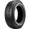 Nexen Winguard Winspike SUV Winter LT245/75R16 120/116Q E Light Truck Tire