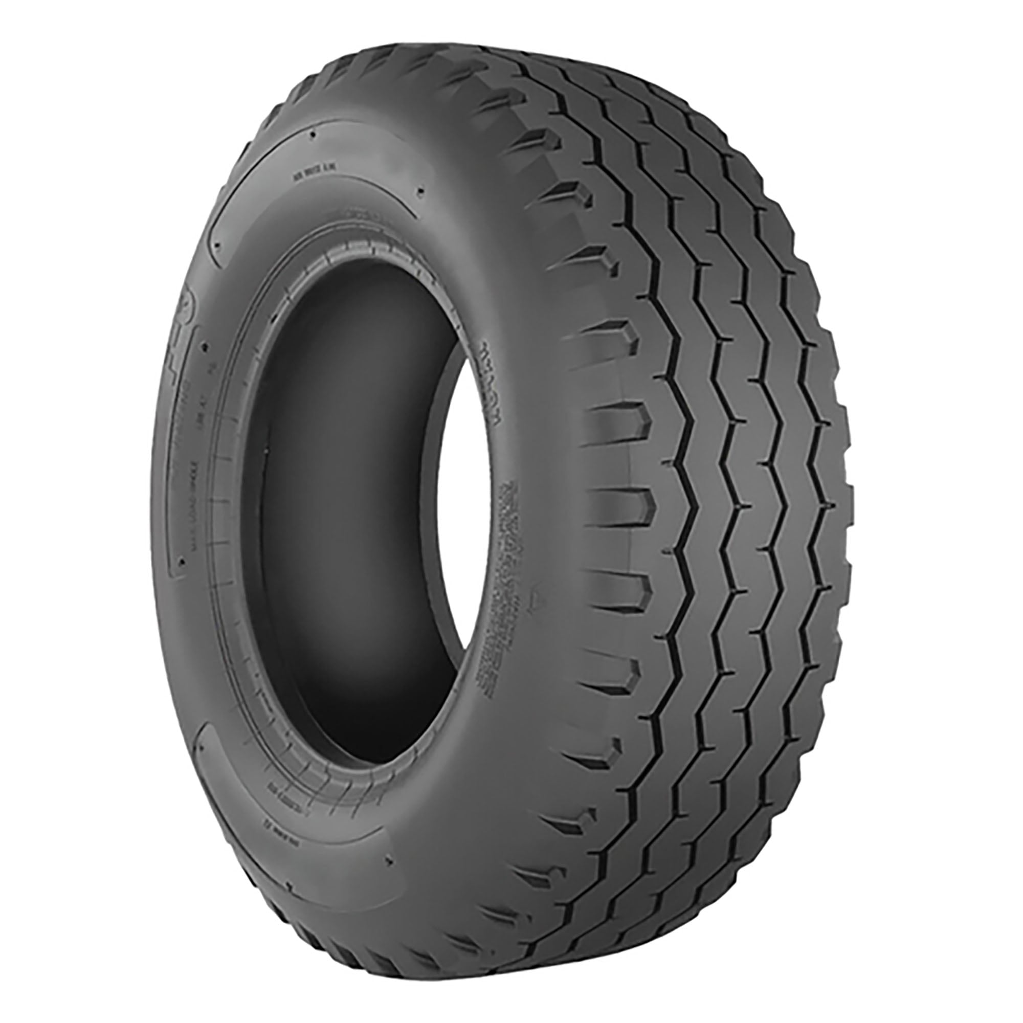 Hercules F3 Backhoe 11-16 123B Farm Tire