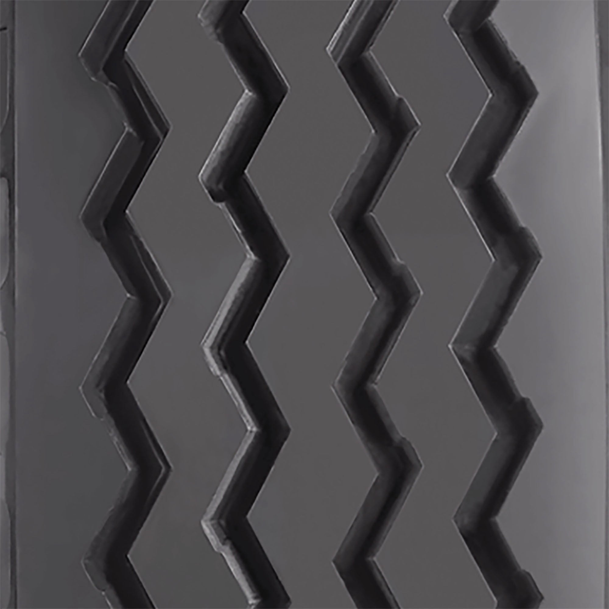 Hercules F3 Backhoe 11-16 123B Farm Tire