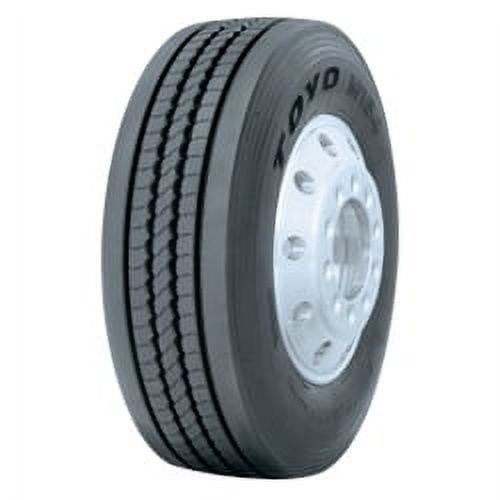 Toyo M154 11R22.5 H/16PLY All Position Tire