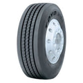 Toyo M154 11R22.5 H/16PLY All Position Tire