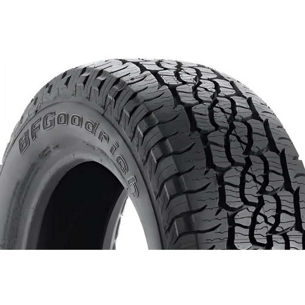 BFGoodrich BFG Trail-Terrain T/A 245/50R20 102H