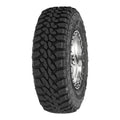 Forceum MT 08 PLUS Mud Terrain 235/70R16 104/101Q C Light Truck Tire