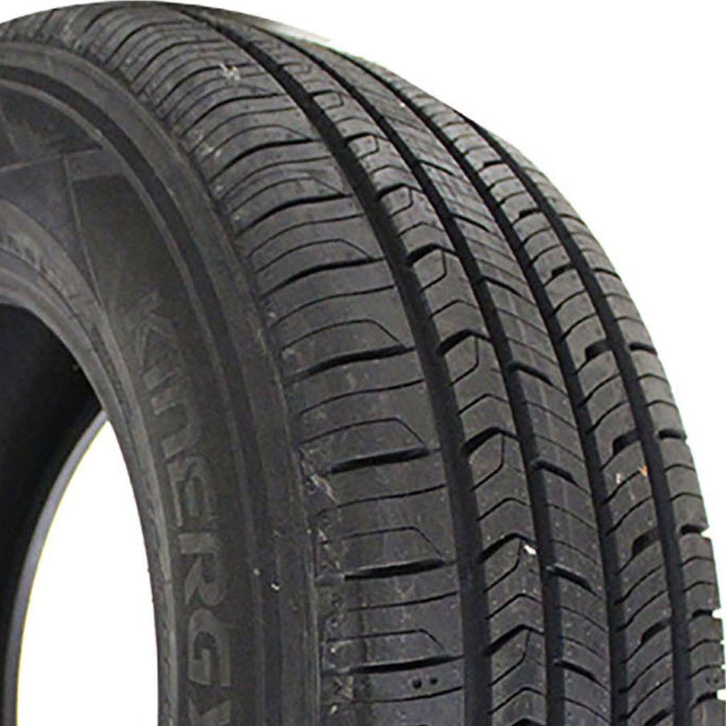 Hankook Kinergy PT (H737) All Season 215/55R16 93H Passenger Tire