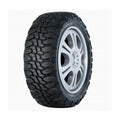 Haida HD868 M/T LT33X12.50R20 114Q Light Truck & SUV Tire
