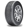 Armstrong Tires Armstrong Tru-Trac HT LT285/70R17 E/10PLY BSW