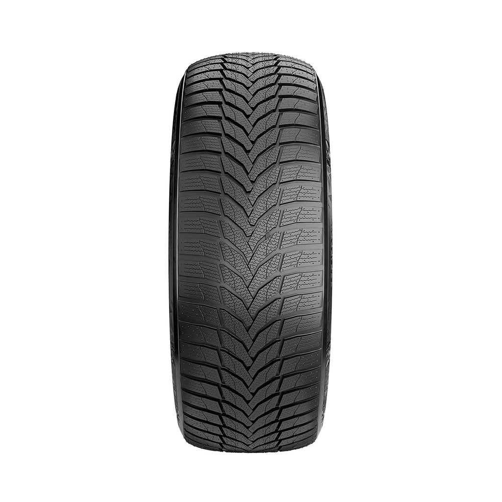 Nexen Winguard Sport 2 Winter 235/45R19 99V XL Passenger Tire