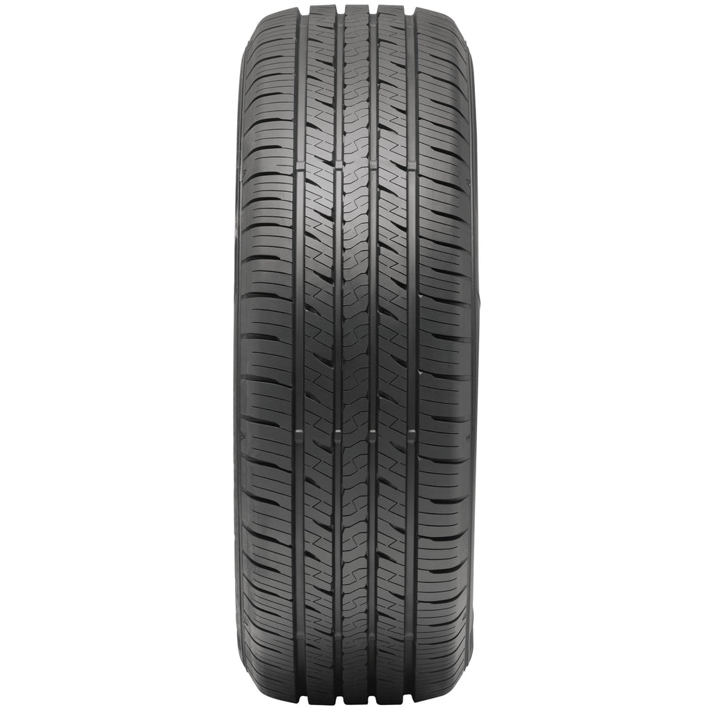 Falken Sincera SN201 A/S All Season 225/65R16 100T Passenger Tire