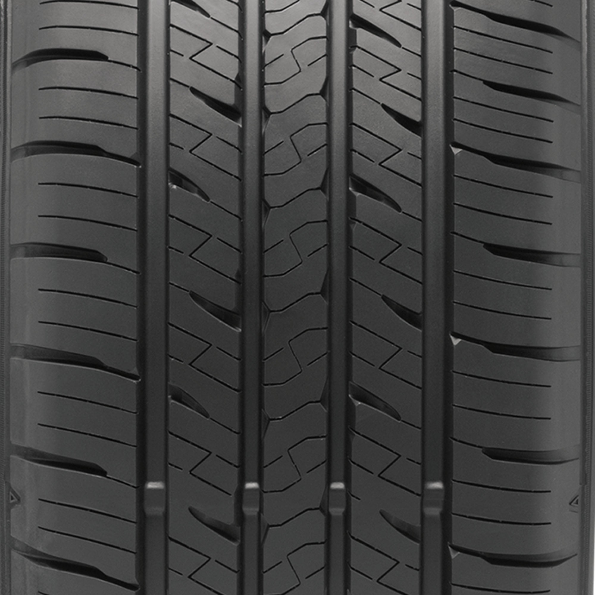 Falken Sincera SN201 A/S All Season 225/65R16 100T Passenger Tire