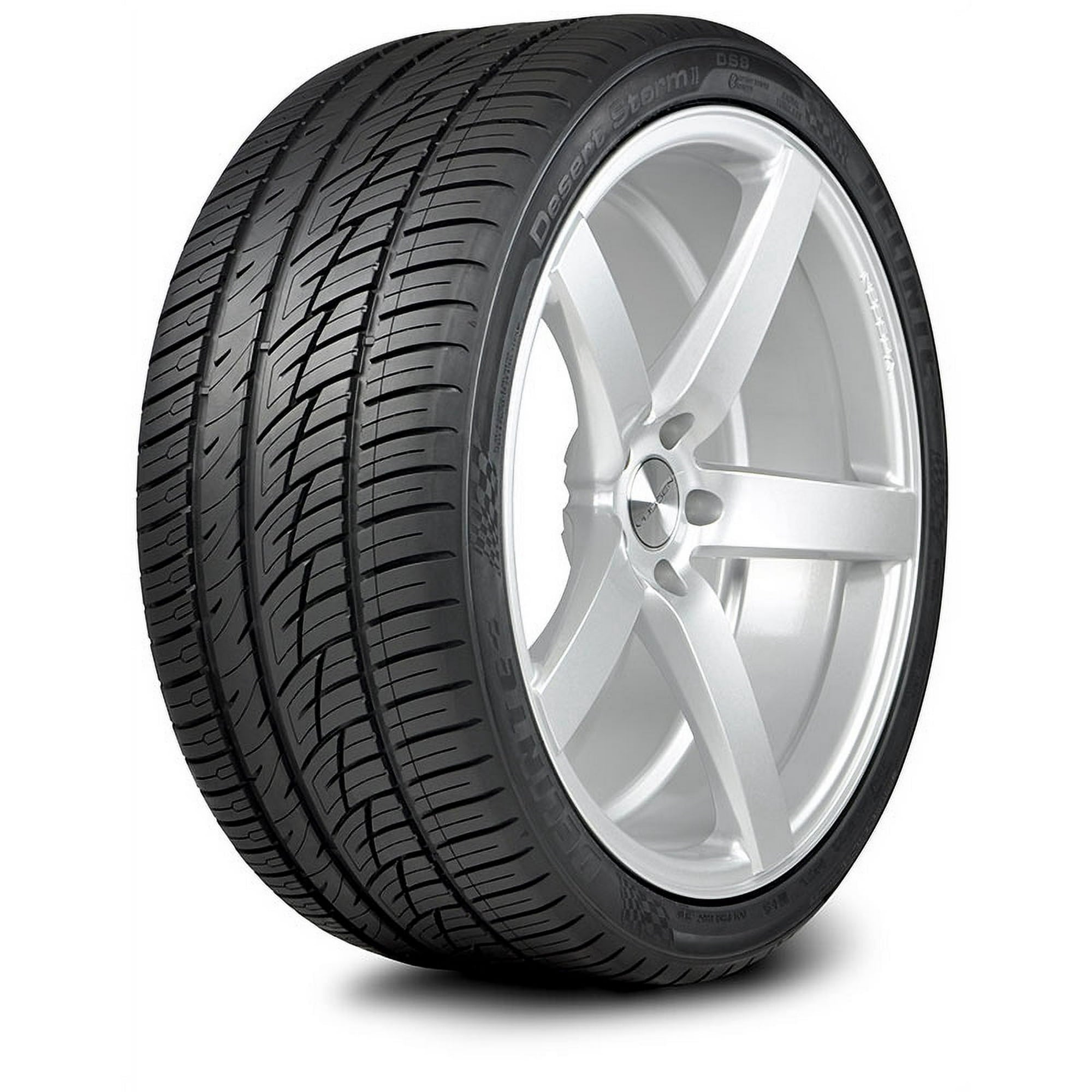 Delinte DS8 All-Season 275/45R20 114 V Tire