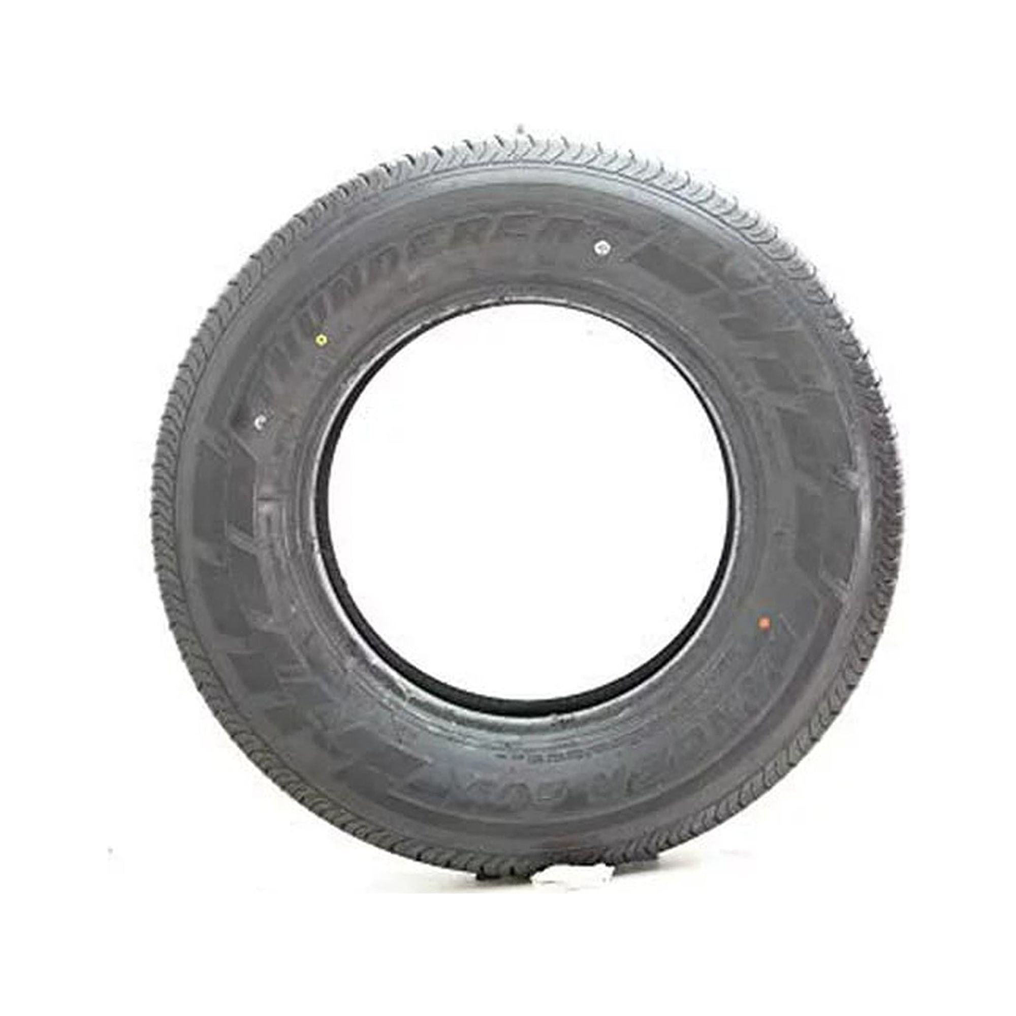Thunderer Ranger SUV HT603 All Season 265/75R16 116T Passenger Tire
