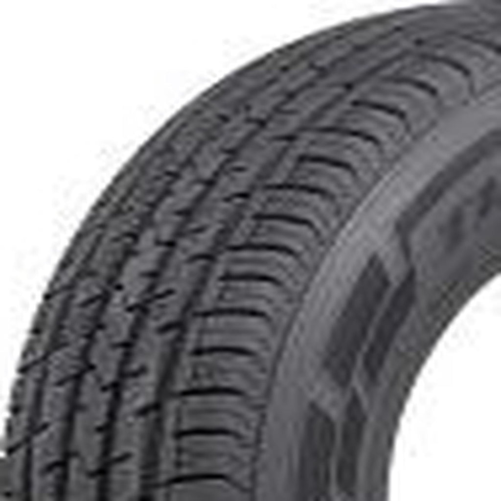 Thunderer Ranger SUV HT603 All Season 265/75R16 116T Passenger Tire