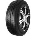 Petlas Explero Winter W671 Winter 235/65R17 108V Passenger Tire