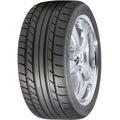 Mickey Thompson Street Comp UHP Summer 275/40R20 106Y XL Passenger Tire