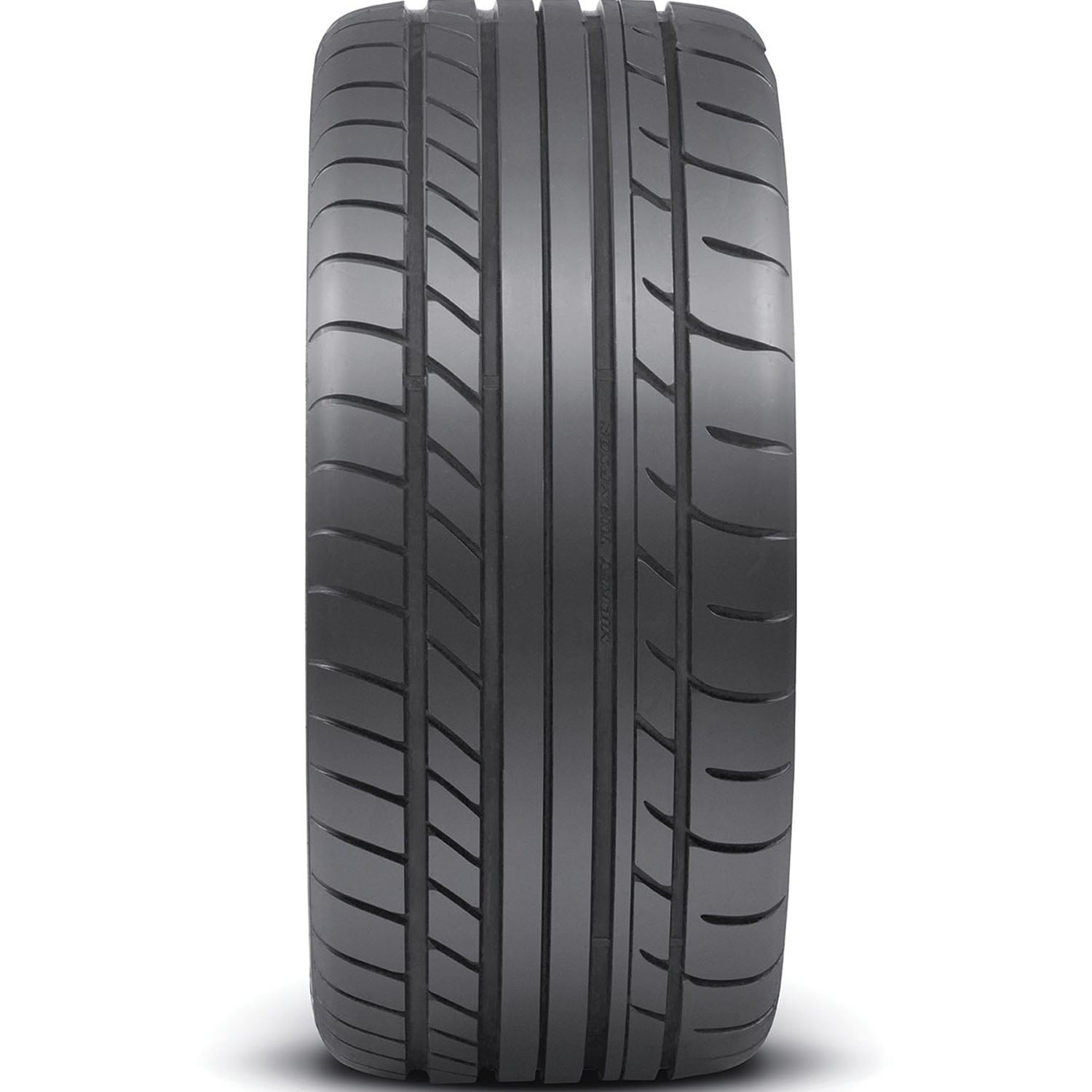 Mickey Thompson Street Comp UHP Summer 275/40R20 106Y XL Passenger Tire