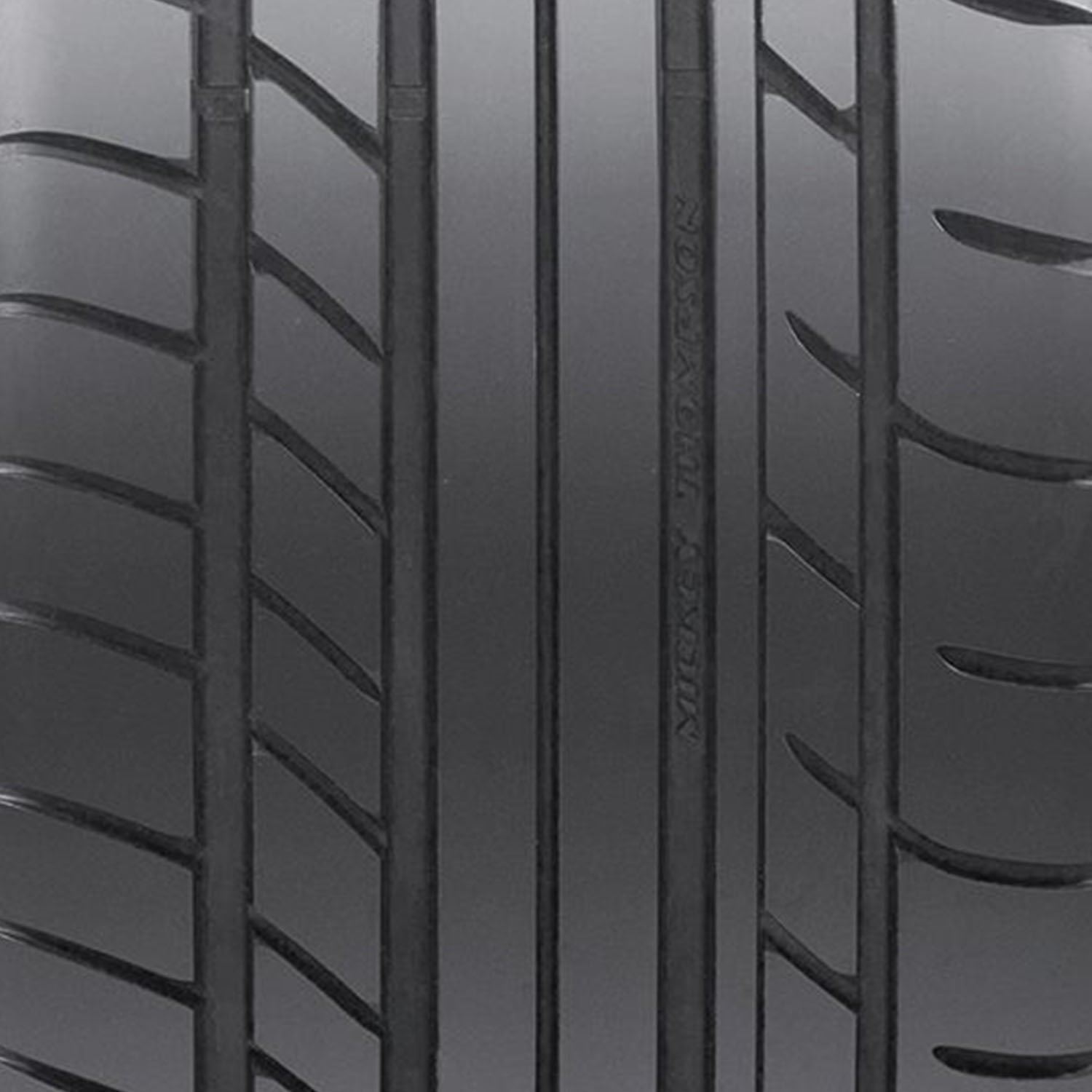 Mickey Thompson Street Comp UHP Summer 275/40R20 106Y XL Passenger Tire