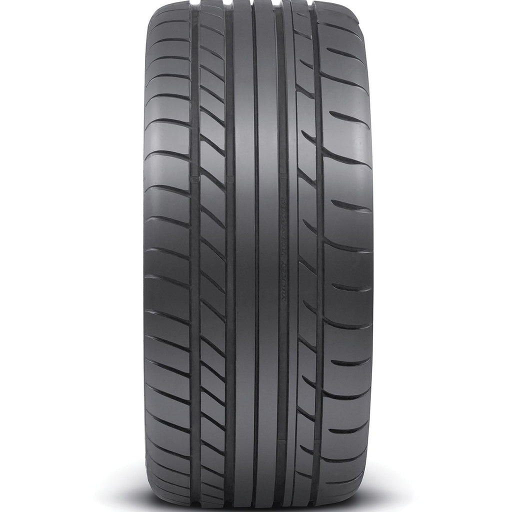 Mickey Thompson Street Comp UHP Summer 305/35R20 107Y XL Passenger Tire