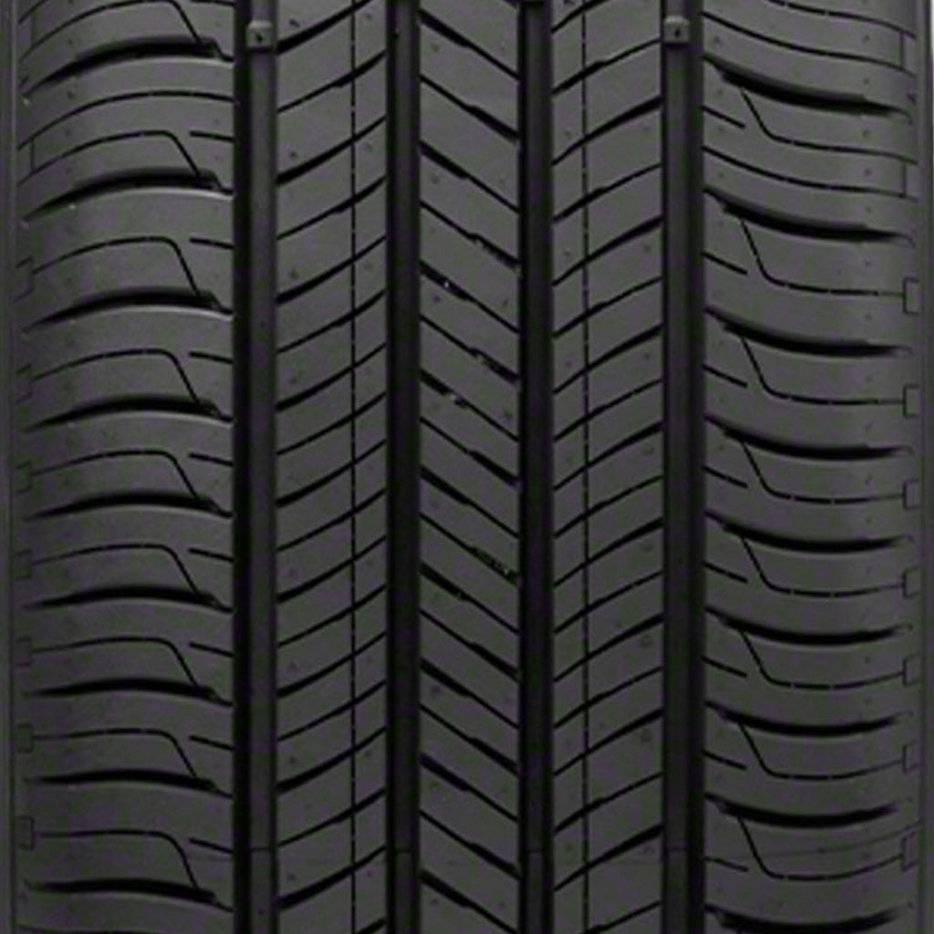 Hankook Kinergy GT H436B Run Flat *225/60R18XL 104H