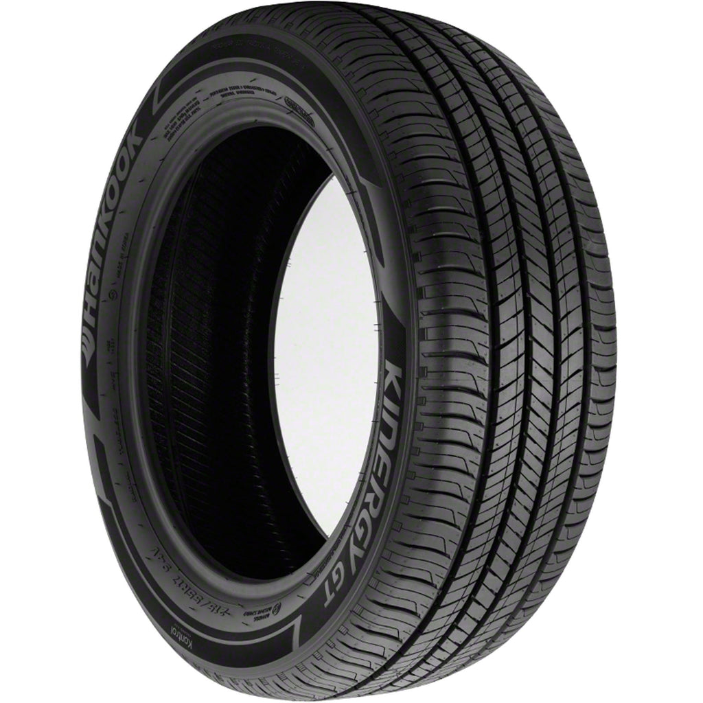 Hankook Kinergy GT H436B Run Flat *225/60R18XL 104H