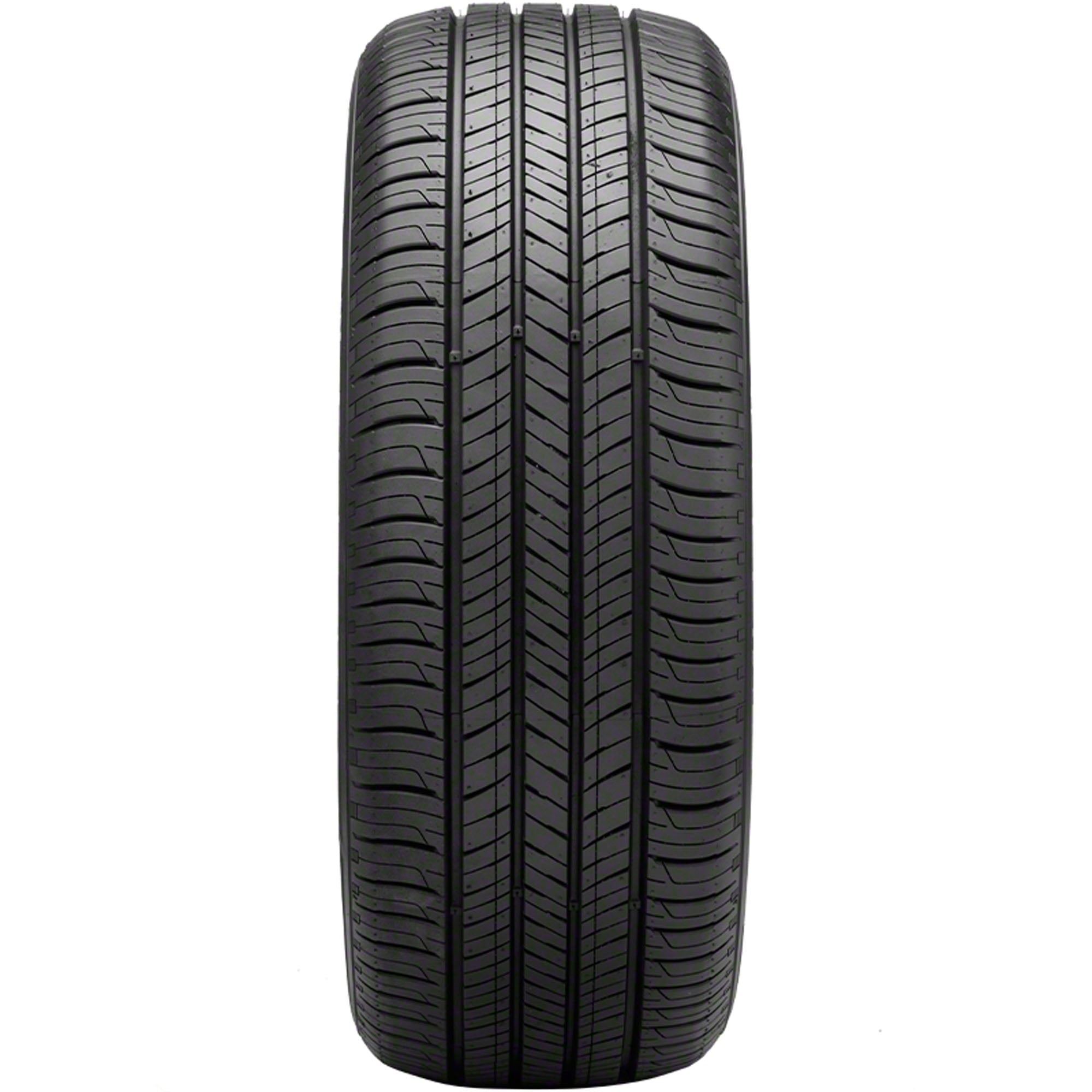 Hankook Kinergy GT H436B Run Flat *225/60R18XL 104H