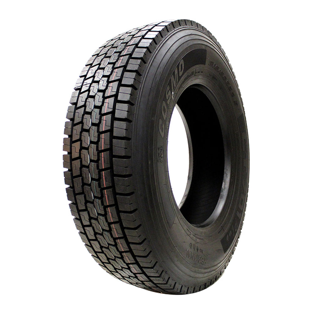 Cosmo CT701+ 315/80R22.5 L/20PLY