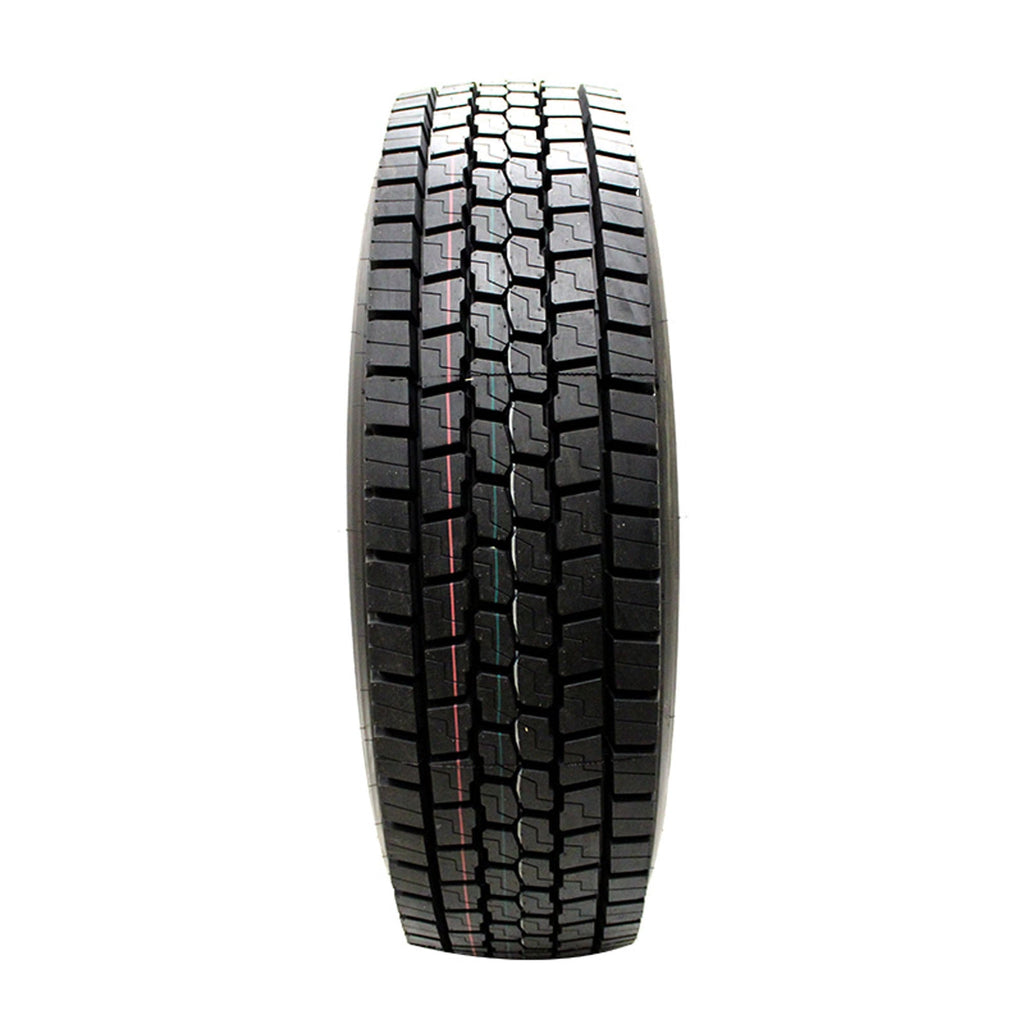 Cosmo CT701+ 315/80R22.5 L/20PLY