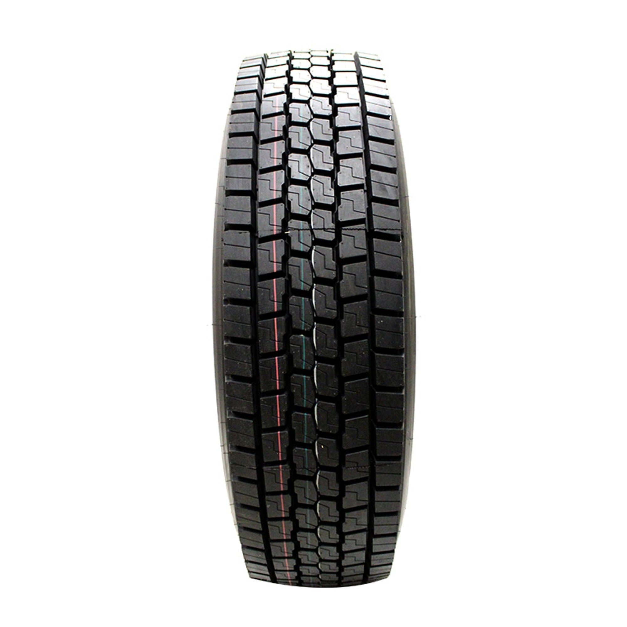 Cosmo CT701+ 315/80R22.5 L/20PLY