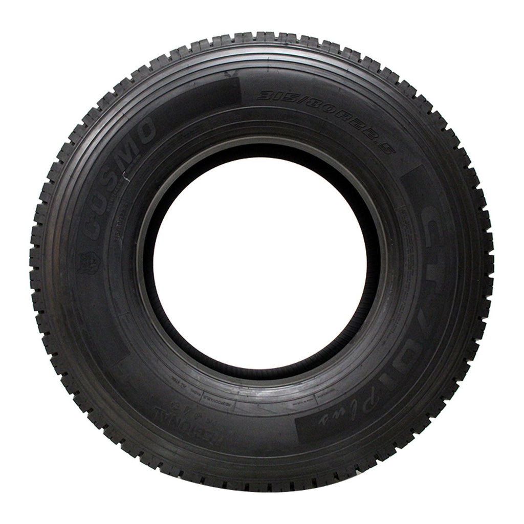Crop Max Crop Max F2-M 14-16.1 Farm Tire